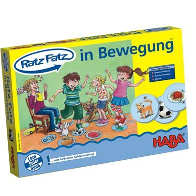 Spiel 1226.0