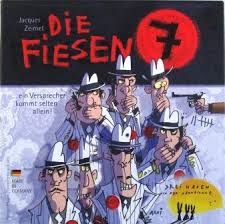 Spiel 1227.0