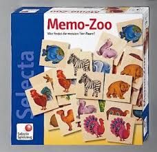 Spiel 1231.0
