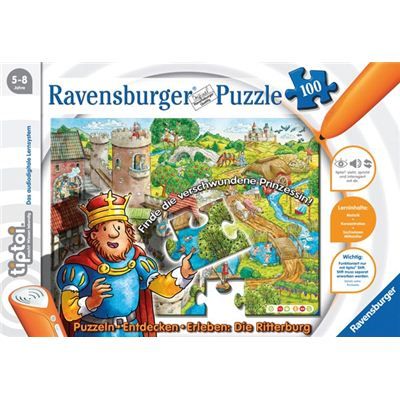 Spiel 1232.0
