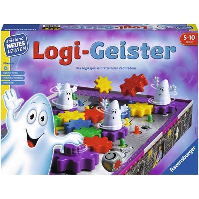 Spiel 1238.0
