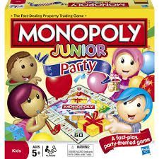 Spiel 1241.0