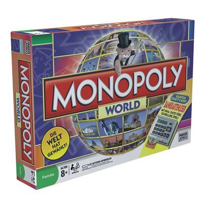 Spiel 1244.0