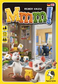Spiel 1245.0