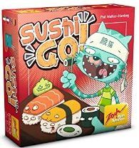 Spiel 1253.0