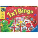 Spiel 1258.0