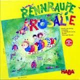 Spiel 1261.0