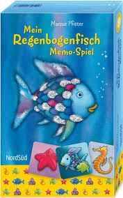 Spiel 1267.1