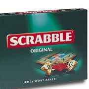 Spiel 1269.0