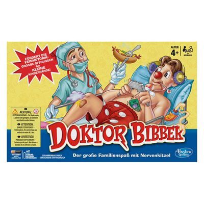 Spiel 1274.0