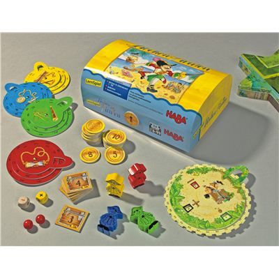 Spiel 1276.0