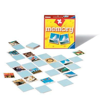 Spiel 1280.0