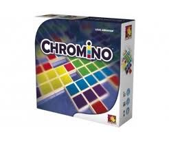 Spiel 1284.0
