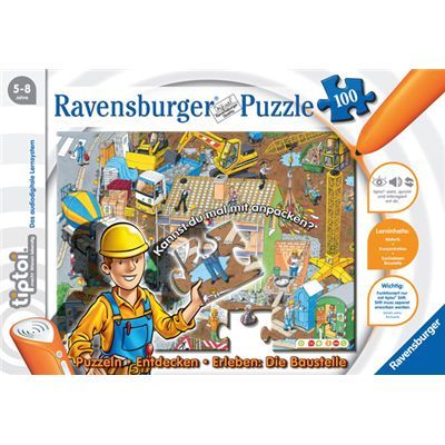 Spiel 1286.0