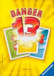 Spiel 1287.0