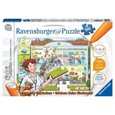 Spiel 1288.0