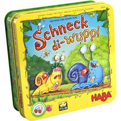 Spiel 1291.0