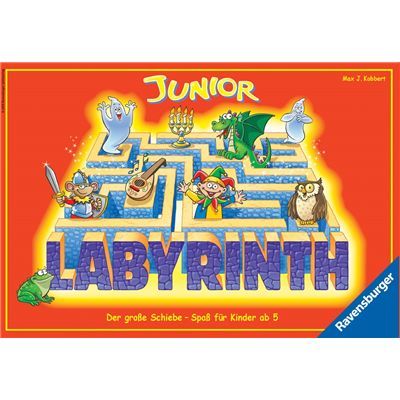 Spiel 1292.0