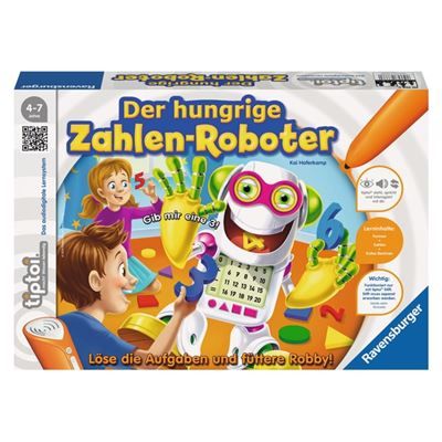 Spiel 1304.0