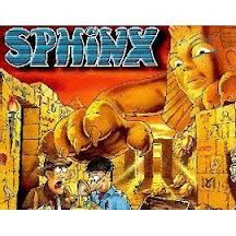 Spiel 1306.0