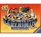 Spiel 1307.0