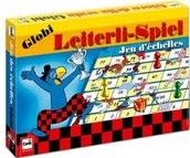 Spiel 1312.0