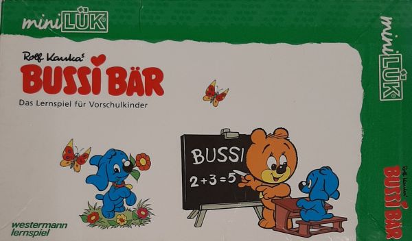 Spiel 1313.0