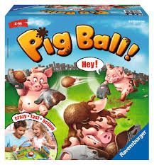 Spiel 1316.0