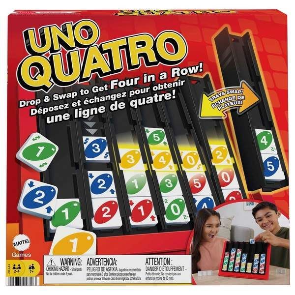 Spiel 1327.0
