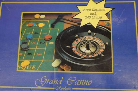 Spiel 1332.0