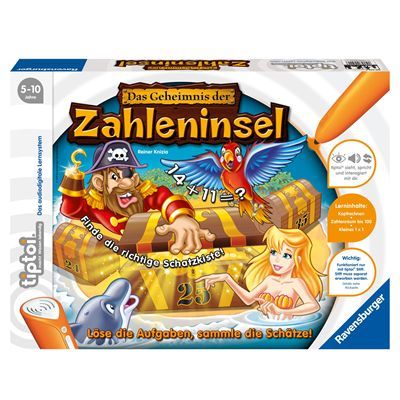 Spiel 1333.0