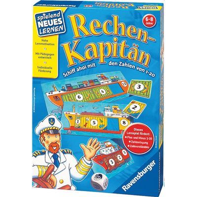 Spiel 1334.0