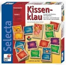 Spiel 1340.0