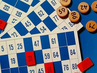 Spiel 1342.0