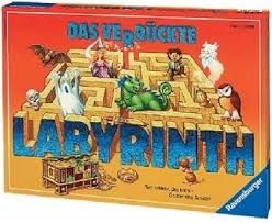 Spiel 1344.0