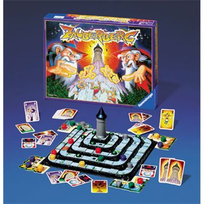 Spiel 1350.0