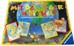 Spiel 1353.0