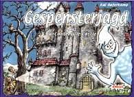 Spiel 1357.0