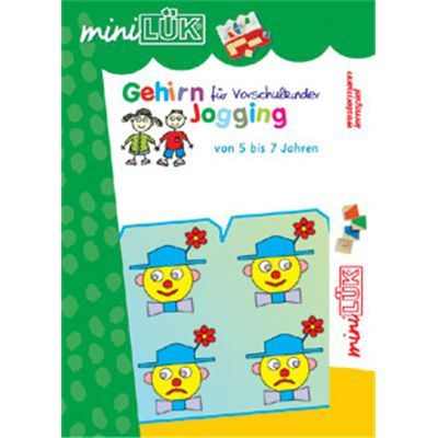Spiel 1358.0
