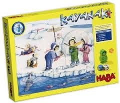 Spiel 1365.0