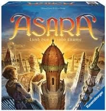 Spiel 1369.0