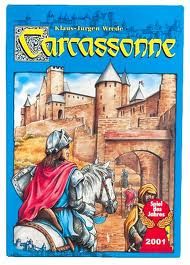 Spiel 1370.0