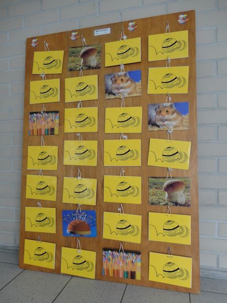 Spiel 1373.0