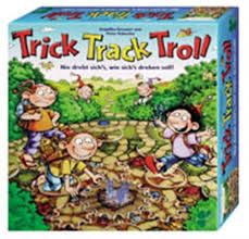 Spiel 1379.0