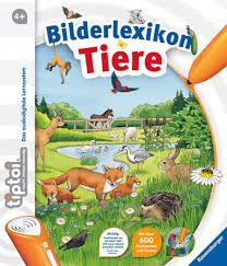 Spiel 1380.0