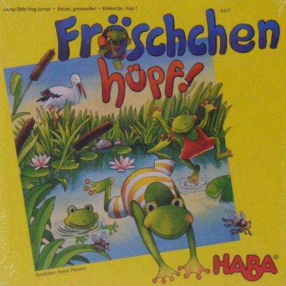 Spiel 1391.0