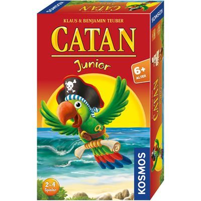 Spiel 1396.0