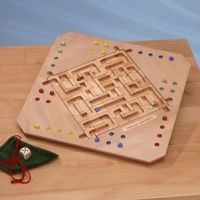 Spiel 1400.0