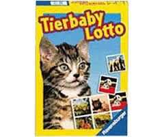 Spiel 1401.0