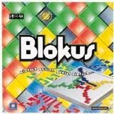 Spiel 1403.0